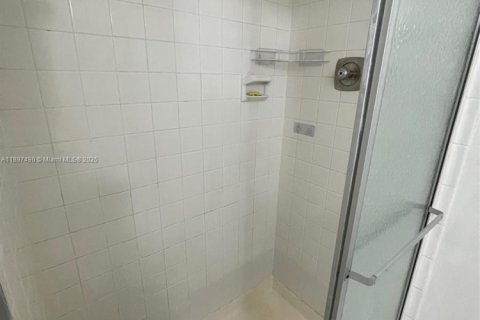 Adosado en venta en Plantation, Florida, 3 dormitorios, 164.44 m2 № 1949798 - foto 11