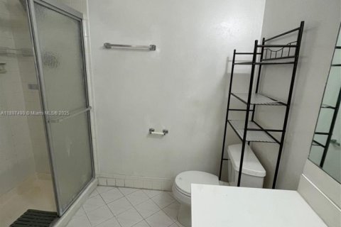 Adosado en venta en Plantation, Florida, 3 dormitorios, 164.44 m2 № 1949798 - foto 10