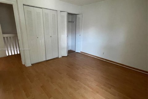 Adosado en venta en Plantation, Florida, 3 dormitorios, 164.44 m2 № 1949798 - foto 25