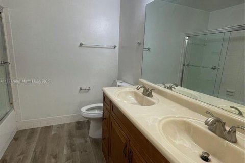 Adosado en venta en Plantation, Florida, 3 dormitorios, 164.44 m2 № 1949798 - foto 14