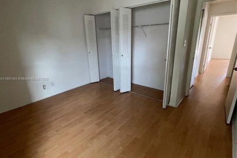 Adosado en venta en Plantation, Florida, 3 dormitorios, 164.44 m2 № 1949798 - foto 21