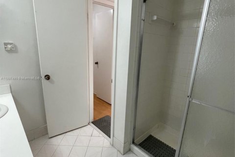 Adosado en venta en Plantation, Florida, 3 dormitorios, 164.44 m2 № 1949798 - foto 12