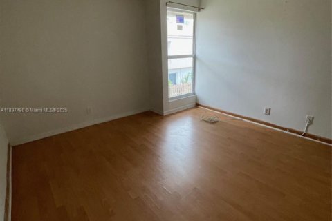Adosado en venta en Plantation, Florida, 3 dormitorios, 164.44 m2 № 1949798 - foto 23