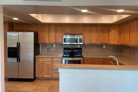 Condo in Clearwater, Florida, 2 bedrooms  № 1742902 - photo 5