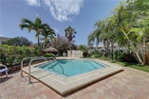 Condo in Clearwater, Florida, 2 bedrooms  № 1742902 - photo 29