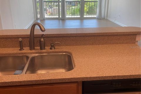 Condo in Clearwater, Florida, 2 bedrooms  № 1742902 - photo 7