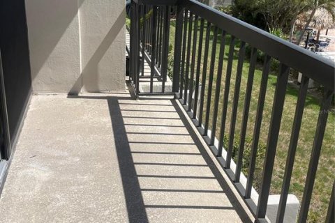 Condo in Clearwater, Florida, 2 bedrooms  № 1742902 - photo 13
