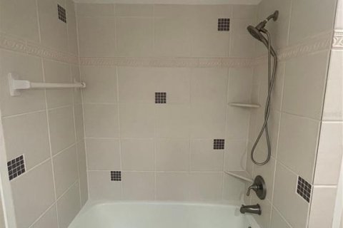 Condo in Clearwater, Florida, 2 bedrooms  № 1742902 - photo 20