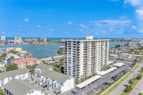 Condo in Clearwater, Florida, 2 bedrooms  № 1742902 - photo 23