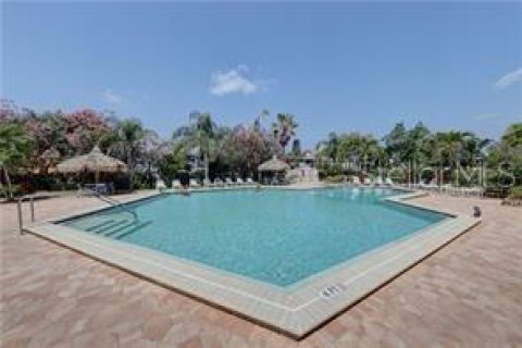 Condo in Clearwater, Florida, 2 bedrooms  № 1742902 - photo 30