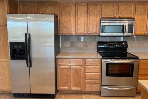 Condo in Clearwater, Florida, 2 bedrooms  № 1742902 - photo 4