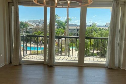 Condo in Clearwater, Florida, 2 bedrooms  № 1742902 - photo 10