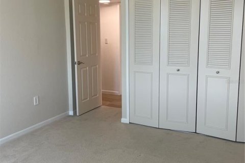 Condo in Clearwater, Florida, 2 bedrooms  № 1742902 - photo 22