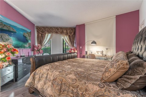 Condominio en venta en Lauderhill, Florida, 2 dormitorios, 149.29 m2 № 2014442 - foto 12