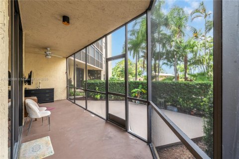 Condominio en venta en Lauderhill, Florida, 2 dormitorios, 149.29 m2 № 2014442 - foto 24