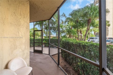 Condominio en venta en Lauderhill, Florida, 2 dormitorios, 149.29 m2 № 2014442 - foto 25