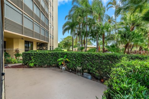 Condominio en venta en Lauderhill, Florida, 2 dormitorios, 149.29 m2 № 2014442 - foto 26