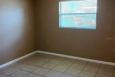Appartement à louer à Holiday, Floride: 2 chambres, 72.84 m2 № 2383964 - photo 6