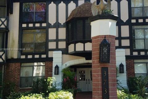 Снять в аренду кондоминиум в Лодерхилл, Флорида 1 спальня, 74.32м2, № 1946539 - фото 26