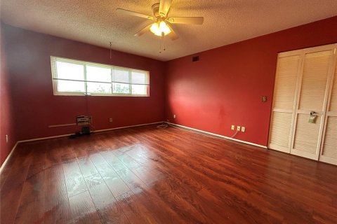 Condo in Clearwater, Florida, 2 bedrooms  № 1903679 - photo 20