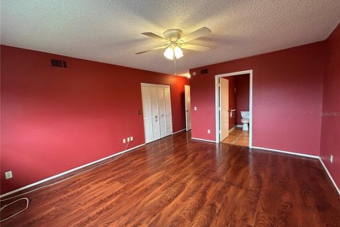 Condo in Clearwater, Florida, 2 bedrooms  № 1903679 - photo 21