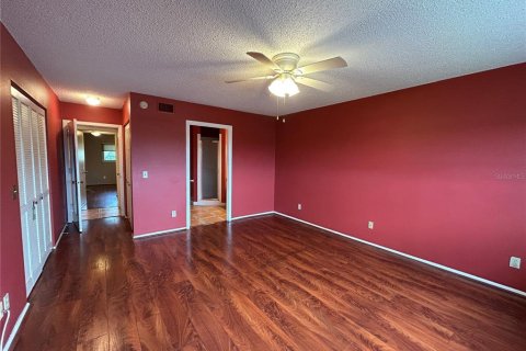 Condo in Clearwater, Florida, 2 bedrooms  № 1903679 - photo 22