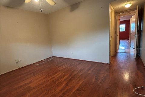 Condo in Clearwater, Florida, 2 bedrooms  № 1903679 - photo 30