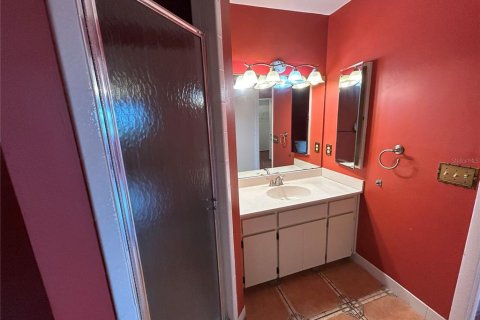 Condo in Clearwater, Florida, 2 bedrooms  № 1903679 - photo 25