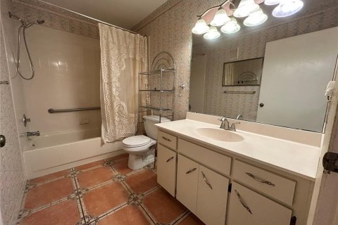 Condo in Clearwater, Florida, 2 bedrooms  № 1903679 - photo 26