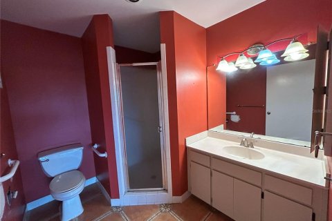 Condo in Clearwater, Florida, 2 bedrooms  № 1903679 - photo 24