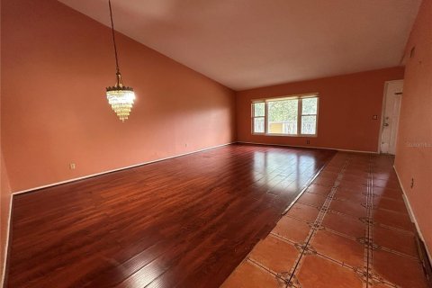 Condo in Clearwater, Florida, 2 bedrooms  № 1903679 - photo 7