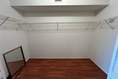 Condo in Clearwater, Florida, 2 bedrooms  № 1903679 - photo 23