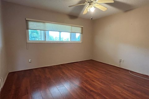 Condo in Clearwater, Florida, 2 bedrooms  № 1903679 - photo 27