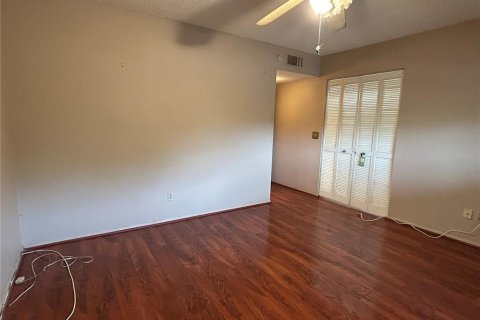 Condo in Clearwater, Florida, 2 bedrooms  № 1903679 - photo 29