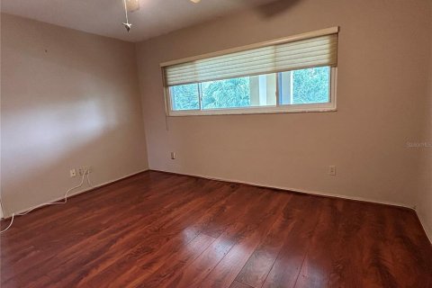 Condo in Clearwater, Florida, 2 bedrooms  № 1903679 - photo 28