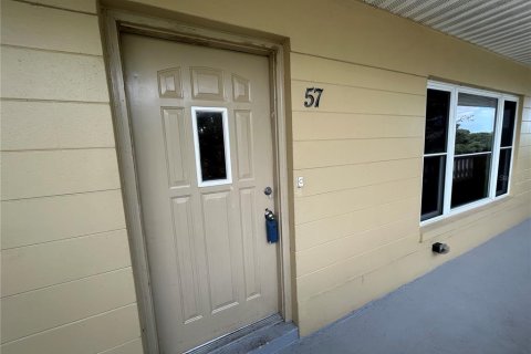 Condo in Clearwater, Florida, 2 bedrooms  № 1903679 - photo 3