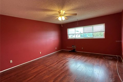 Condo in Clearwater, Florida, 2 bedrooms  № 1903679 - photo 19