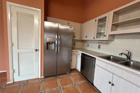 Condo in Clearwater, Florida, 2 bedrooms  № 1903679 - photo 14