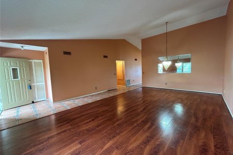 Condo in Clearwater, Florida, 2 bedrooms  № 1903679 - photo 5