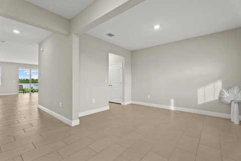 Villa ou maison à vendre à Sarasota, Floride: 5 chambres, 337.51 m2 № 2411556 - photo 3