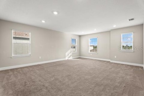 Villa ou maison à vendre à Sarasota, Floride: 5 chambres, 337.51 m2 № 2411556 - photo 22
