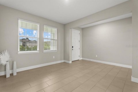 Villa ou maison à vendre à Sarasota, Floride: 5 chambres, 337.51 m2 № 2411556 - photo 4