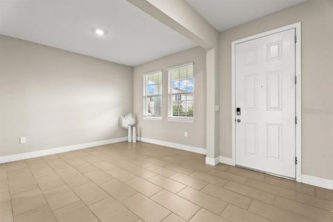 Villa ou maison à vendre à Sarasota, Floride: 5 chambres, 337.51 m2 № 2411556 - photo 5