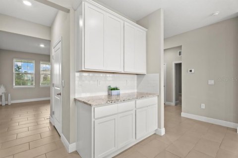 Villa ou maison à vendre à Sarasota, Floride: 5 chambres, 337.51 m2 № 2411556 - photo 11