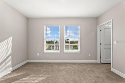 Villa ou maison à vendre à Sarasota, Floride: 5 chambres, 337.51 m2 № 2411556 - photo 19