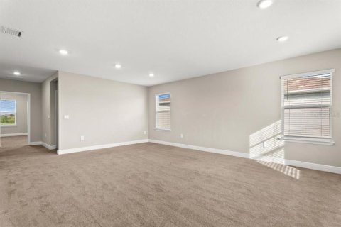 Villa ou maison à vendre à Sarasota, Floride: 5 chambres, 337.51 m2 № 2411556 - photo 25