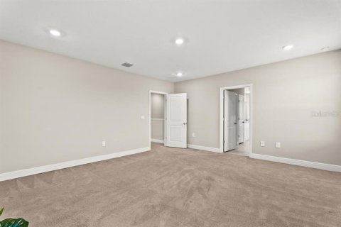 Villa ou maison à vendre à Sarasota, Floride: 5 chambres, 337.51 m2 № 2411556 - photo 28