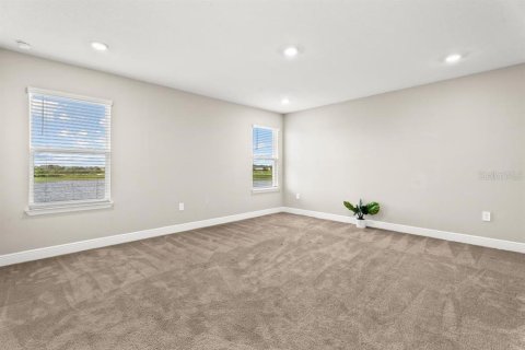 Villa ou maison à vendre à Sarasota, Floride: 5 chambres, 337.51 m2 № 2411556 - photo 26