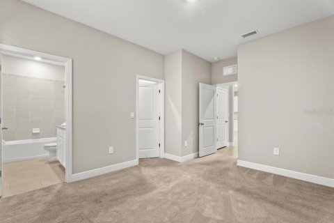 Villa ou maison à vendre à Sarasota, Floride: 5 chambres, 337.51 m2 № 2411556 - photo 20
