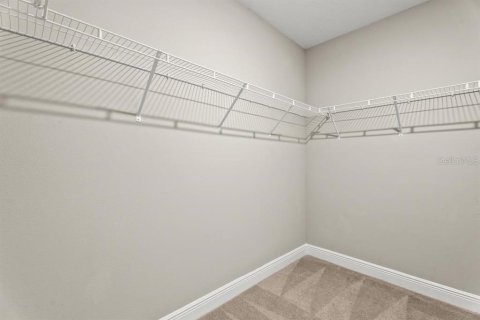 Villa ou maison à vendre à Sarasota, Floride: 5 chambres, 337.51 m2 № 2411556 - photo 30